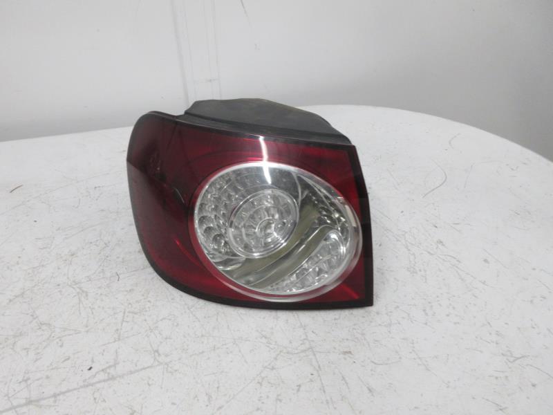Fanale posteriore principale sinistro (luci) VOLKSWAGEN GOLF PLUS PHASE 1 Diésel - 1