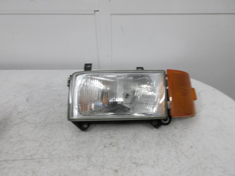 Gruppo ottico anteriore principale destro (luci)(faro) VOLKSWAGEN TRANSPORTER 4 PHASE 2 Diésel - 1
