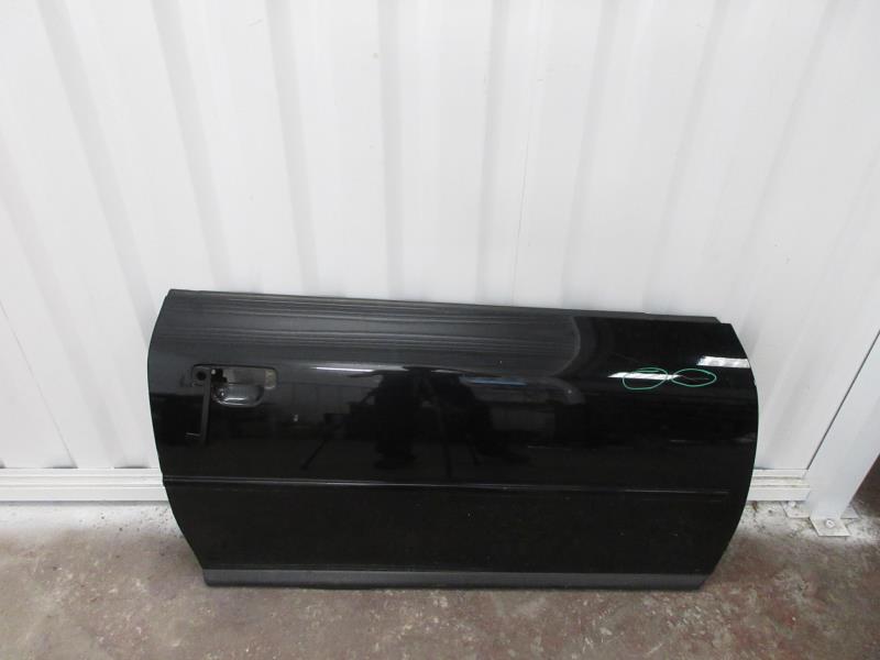 Portiera anteriore destra AUDI A3 1 PHASE 1 Diésel - 1