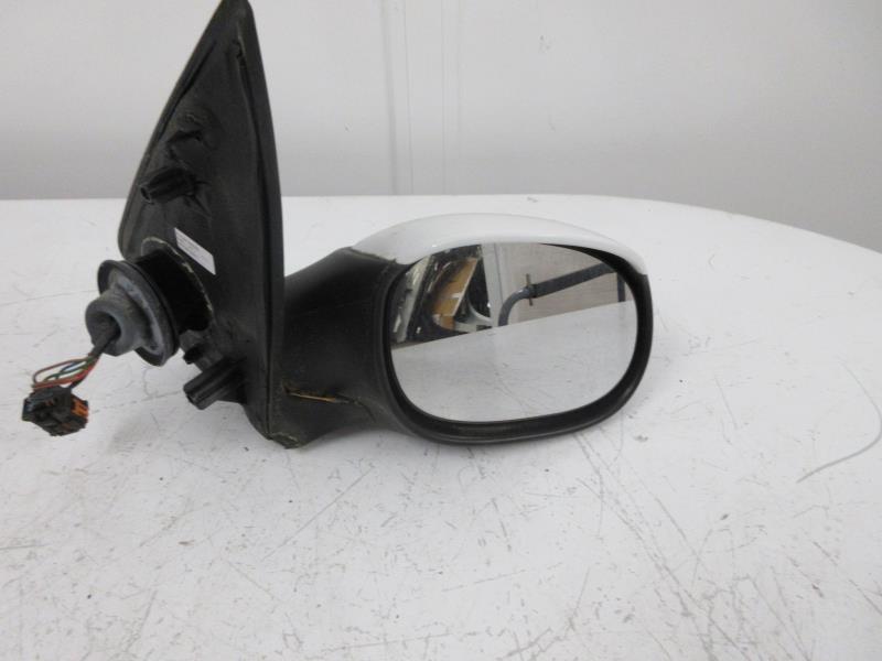 Specchietto retrovisore destro PEUGEOT 206+ Gasolina - 1