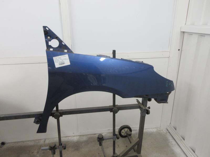 Aile avant droit CITROEN C8 Diesel - 1