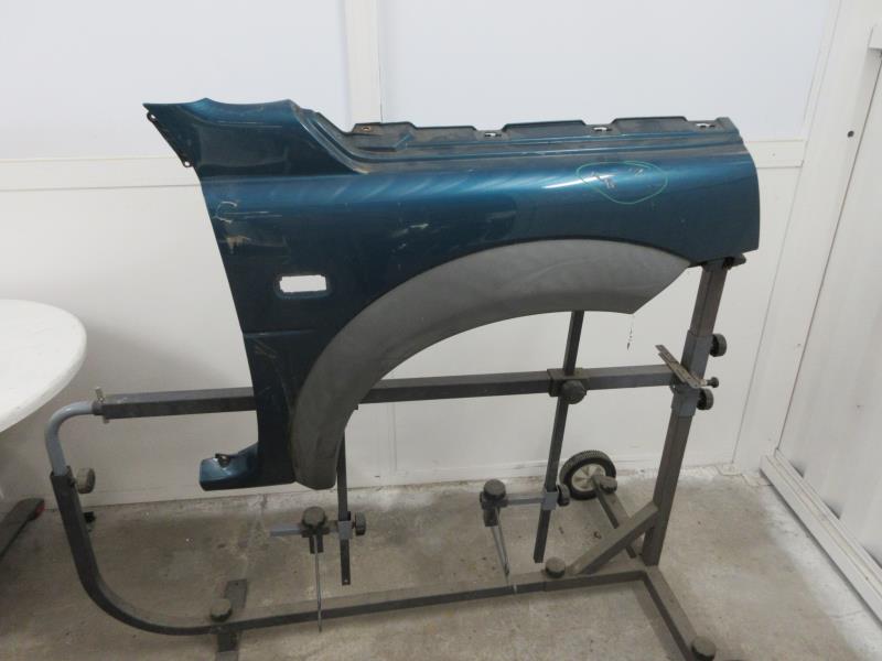 Parafango anteriore destro LAND ROVER FREELANDER 1 PHASE 1 Gasolina - 1