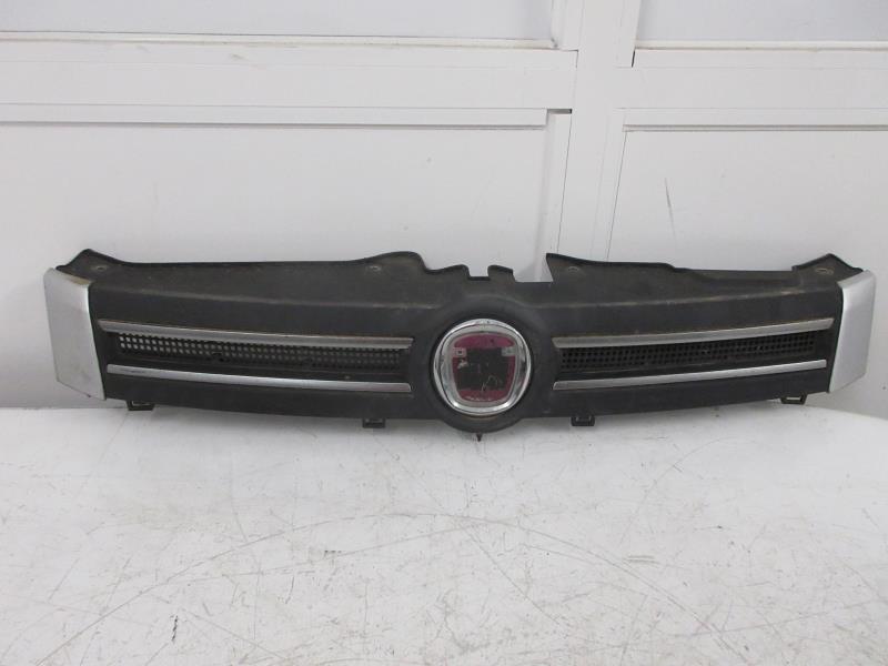 Calandre FIAT PANDA 2 PHASE 1 Essence - 1