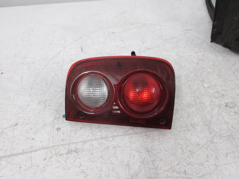 Fanale posteriore principale destro (luci) LAND ROVER FREELANDER 1 PHASE 1 Gasolina - 1