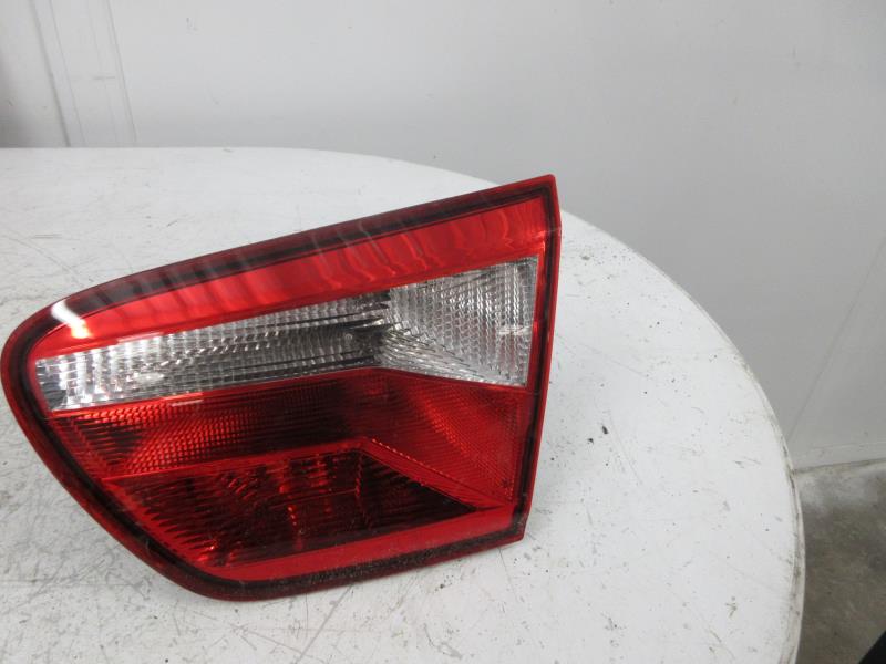 Feu arriere secondaire droit (feux) SEAT IBIZA 4 ST PHASE 2 BREAK Diesel - 1
