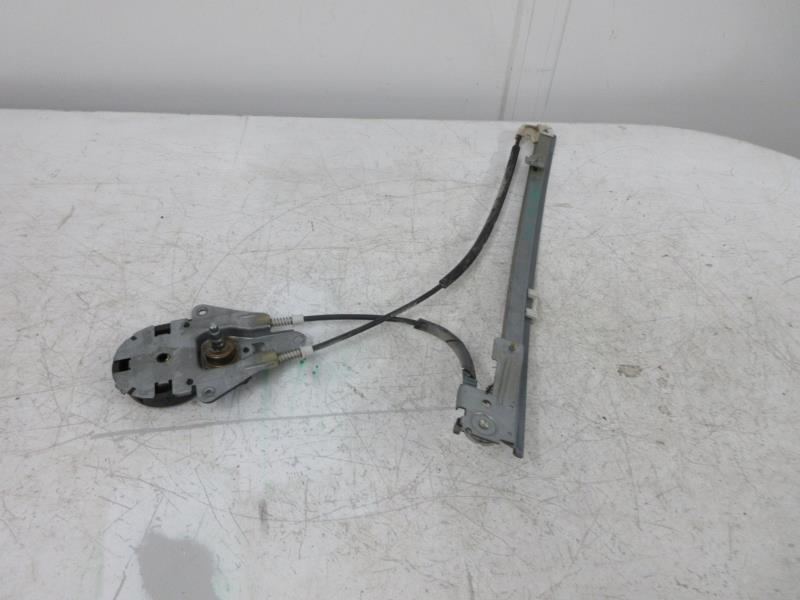 Alzacristalli manuale anteriore destro PEUGEOT EXPERT 1 PHASE 1 Diésel - 1