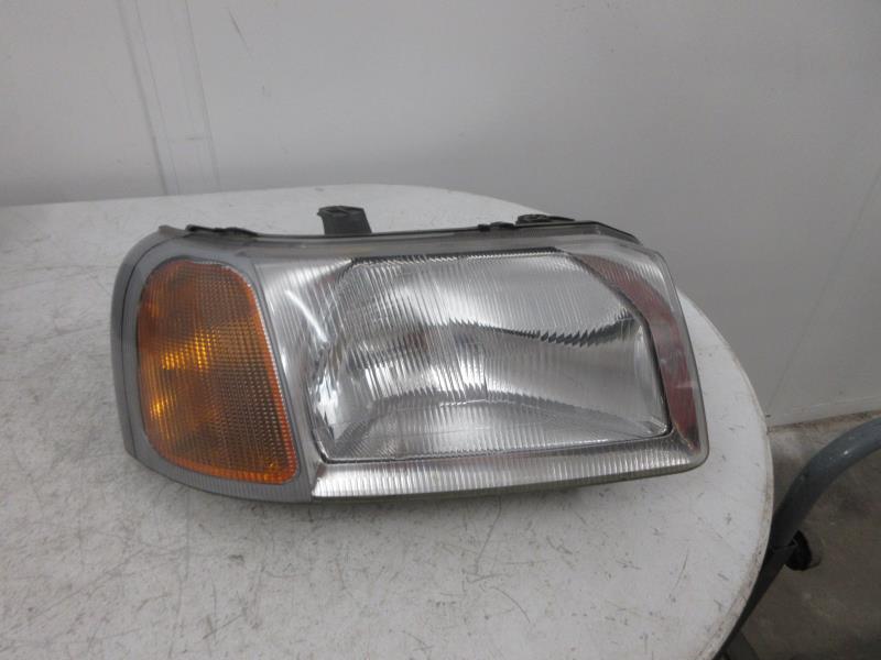 Gruppo ottico anteriore principale destro (luci)(faro) LAND ROVER FREELANDER 1 PHASE 1 Gasolina - 1