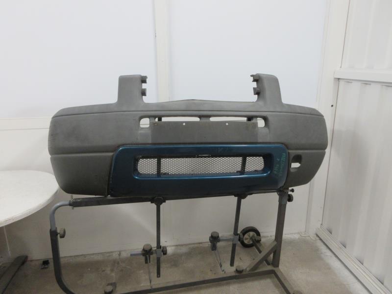 Paraurti anteriore LAND ROVER FREELANDER 1 PHASE 1 Gasolina - 1