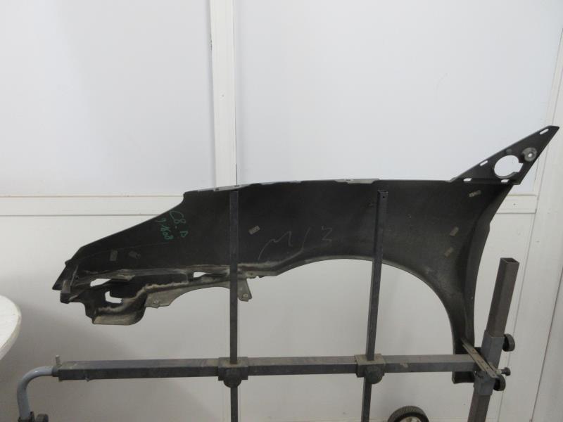 Parafango anteriore destro CITROEN C8 Diésel - 1