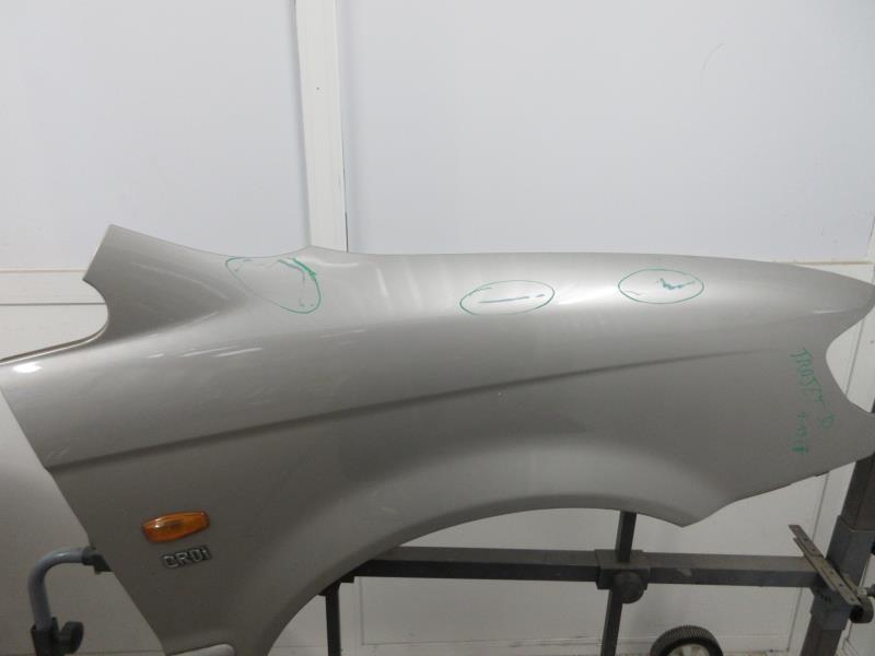 Parafango anteriore destro HYUNDAI TRAJET Diésel - 1