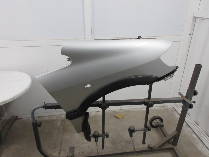 Parafango anteriore destro OPEL ZAFIRA A PHASE 1 Diésel - 1