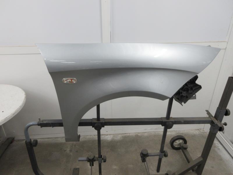 Parafango anteriore destro SEAT TOLEDO 3 Diésel - 1