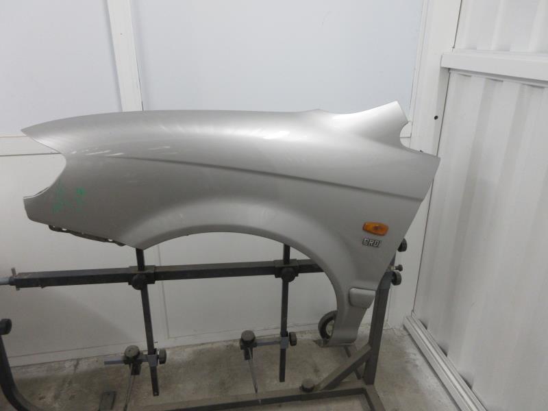 Parafango anteriore sinistro HYUNDAI TRAJET Diésel - 1