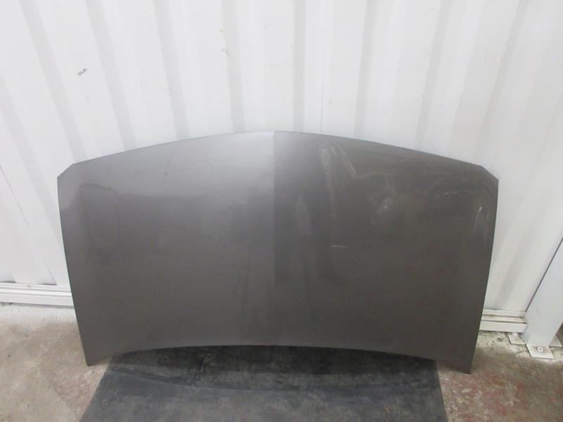 Capot RENAULT MEGANE 2 PHASE 2 BREAK Diesel - 1