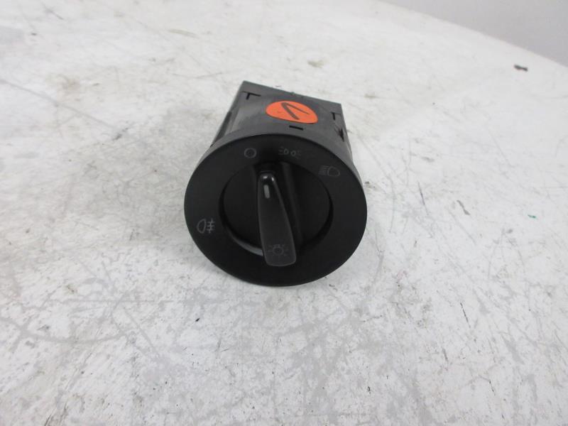 Devio luci VOLKSWAGEN LUPO Gasolina - 1