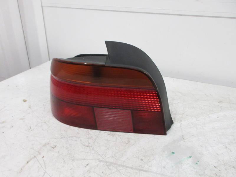 Fanale posteriore principale sinistro (luci) BMW SERIE 5 E39 PHASE 2 Diésel - 1