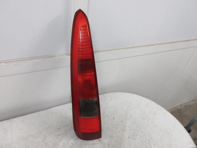 Fanale posteriore principale sinistro (luci) FORD FUSION PHASE 1 Gasolina - 1