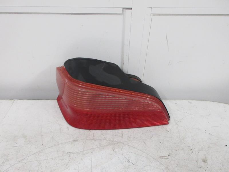 Fanale posteriore principale sinistro (luci) PEUGEOT 106 PHASE 2 Diésel - 1