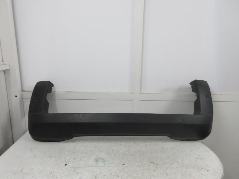 Paraurti posteriore FIAT FIORINO 3 PHASE 1 Diésel - 1