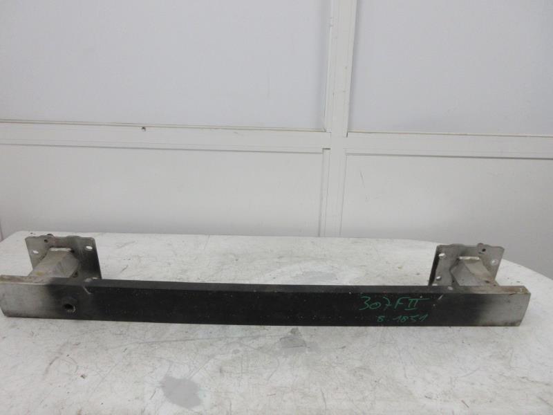 Traversa rinforzo paraurti anteriore PEUGEOT 307 PHASE 1 Diésel - 1
