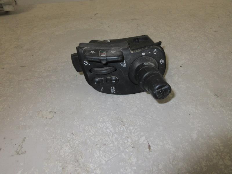 Commodo d'essuie glaces RENAULT KANGOO 2 PHASE 1 Diesel - 1
