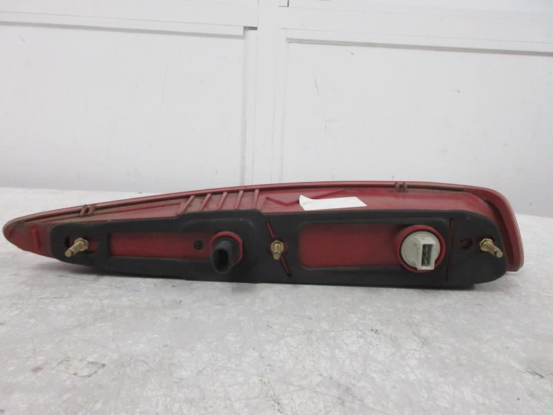 Fanale posteriore principale destro (luci) ALFA ROMEO GT COUPE Diésel - 1