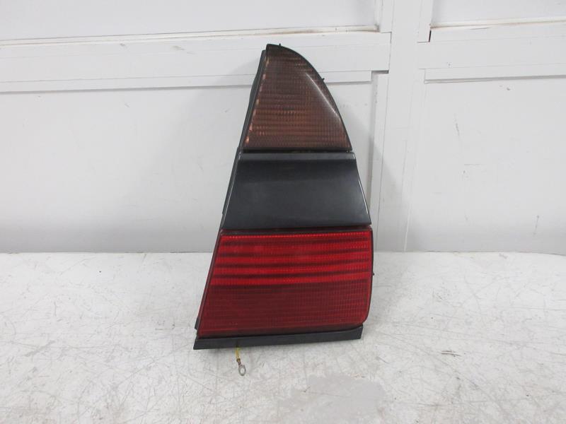 Fanale posteriore principale destro (luci) CITROEN XM PHASE 2 Diésel - 1