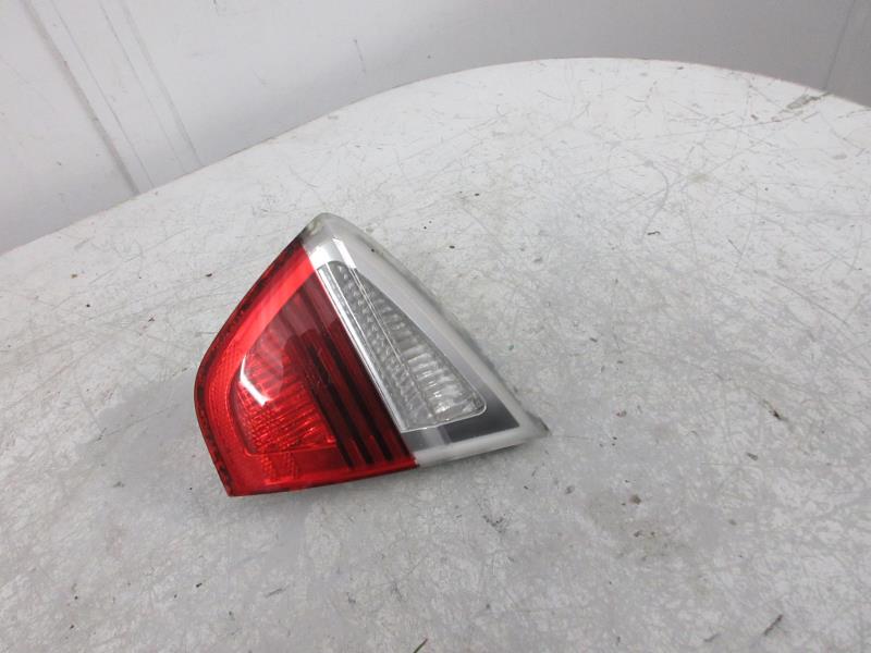 Feu arriere secondaire droit (feux) BMW SERIE 3 E90 PHASE 1 Diesel - 1