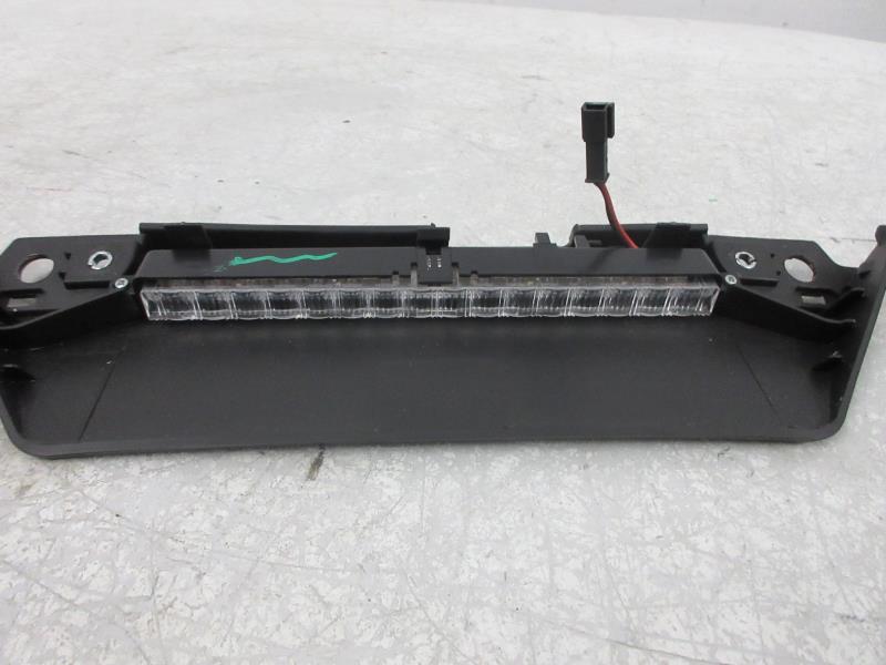 Feu arriere stop central ALFA ROMEO GT COUPE Diesel - 1
