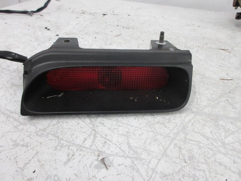 Luce stop centrale NISSAN PATROL 1 Diésel - 1