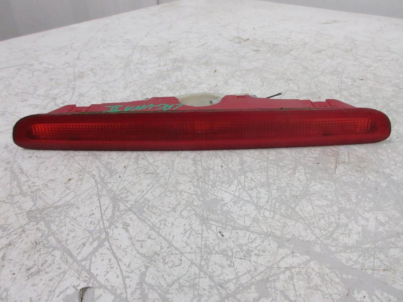 Feu arriere stop central RENAULT LAGUNA 2 PHASE 1 Diesel - 1