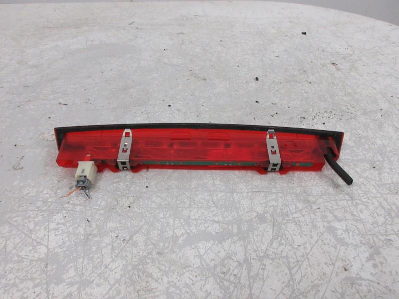 Luce stop centrale RENAULT SCENIC 2 PHASE 1 Diésel - 1