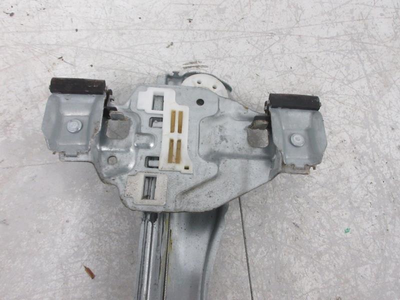 Alzacristalli elettrico posteriore destro CHEVROLET CRUZE PHASE 1 Diésel - 1