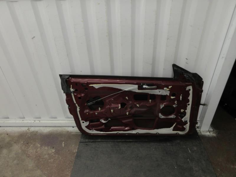 Portiera anteriore sinistra ALFA ROMEO GT COUPE Diésel - 1