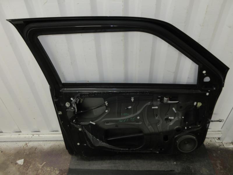 Portiera anteriore sinistra SUZUKI SWIFT 3 Gasolina - 1