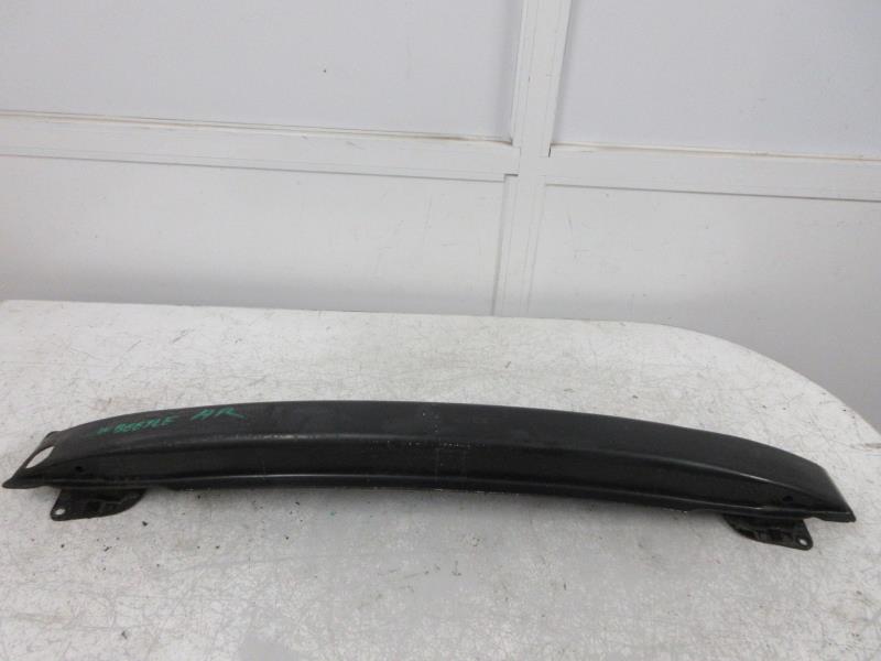 Traversa rinforzo paraurti posteriore VOLKSWAGEN NEW BEETLE 1 PHASE 1 Diésel - 1
