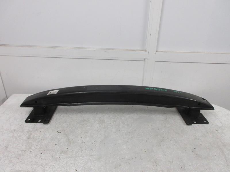 Traversa rinforzo paraurti anteriore VOLKSWAGEN NEW BEETLE 1 PHASE 1 Diésel - 1