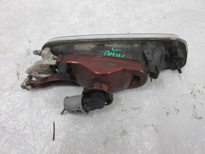 Fendinebbia sinistro (luce) BMW SERIE 3 E46 PHASE 1 Diésel - 1
