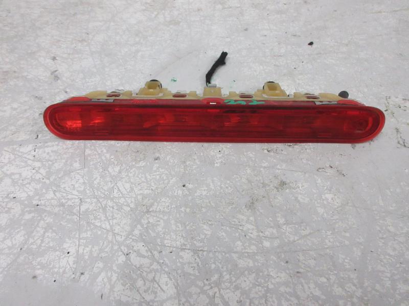 Luce stop centrale PEUGEOT 207 Diésel - 1