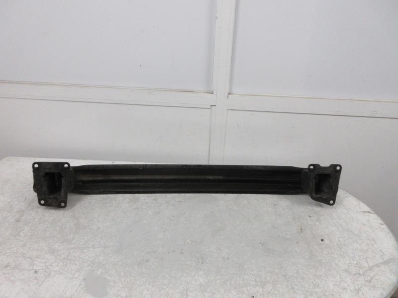 Traversa rinforzo paraurti posteriore VOLKSWAGEN PASSAT 5 BREAK Diésel - 1