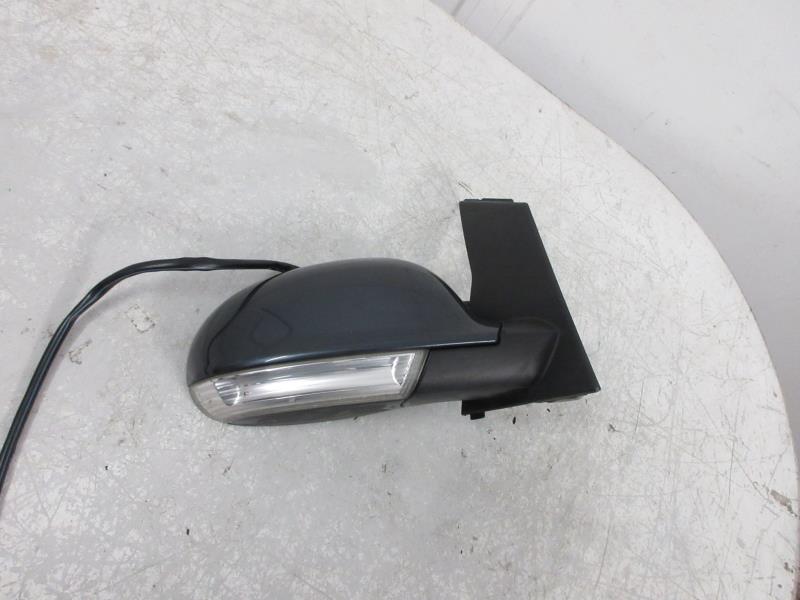 Retrovisor derecho VOLKSWAGEN GOLF PLUS PHASE 1 Diésel - 1