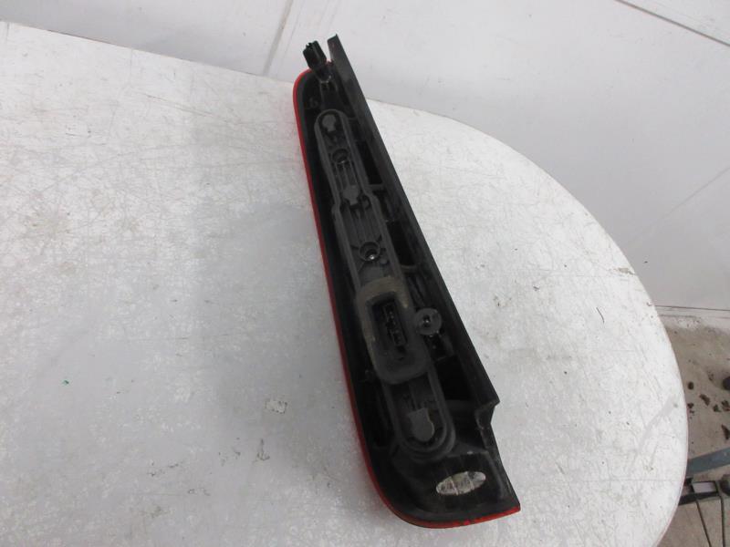 Fanale posteriore principale destro (luci) FORD C-MAX 1 PHASE 2 Diésel - 1