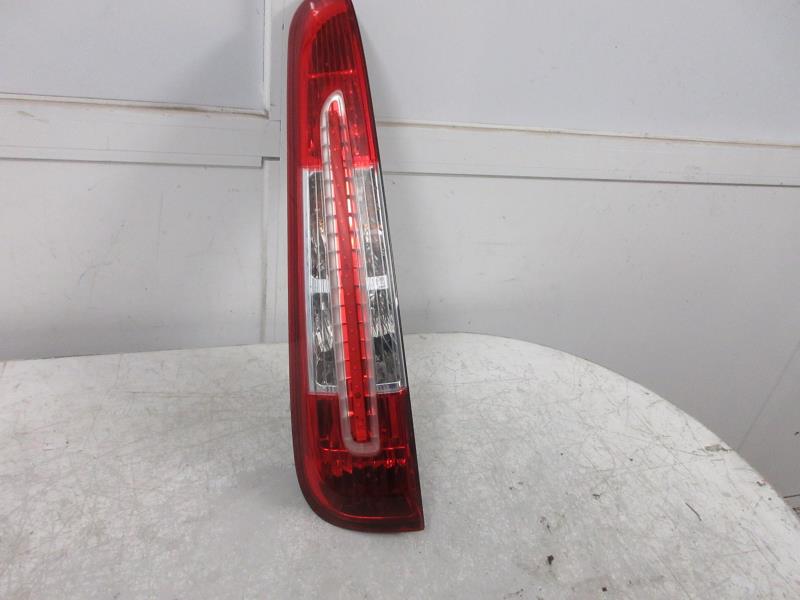 Fanale posteriore principale sinistro (luci) FORD C-MAX 1 PHASE 2 Diésel - 1