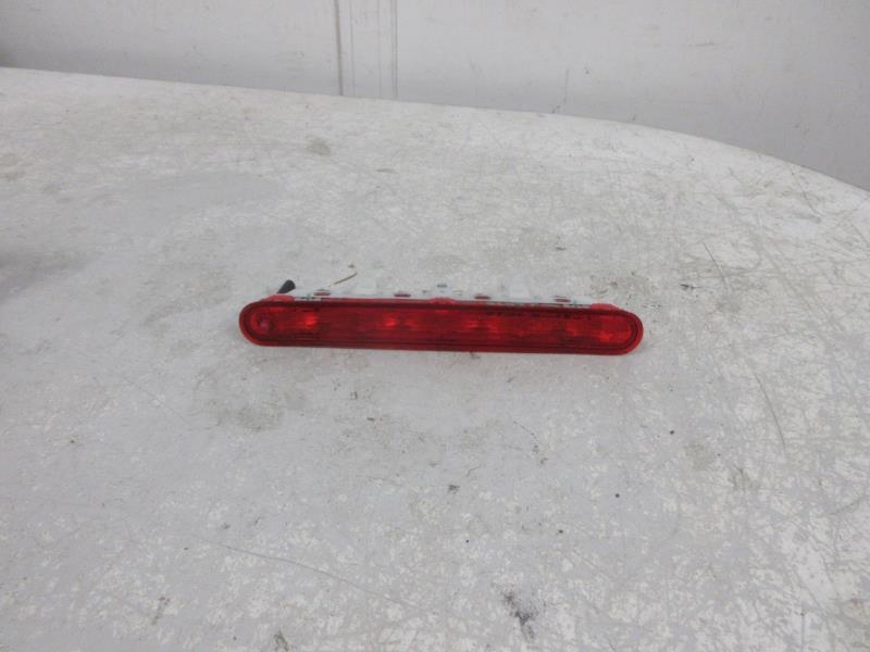 Feu arriere stop central CITROEN C3 3 PHASE 1 Diesel - 1