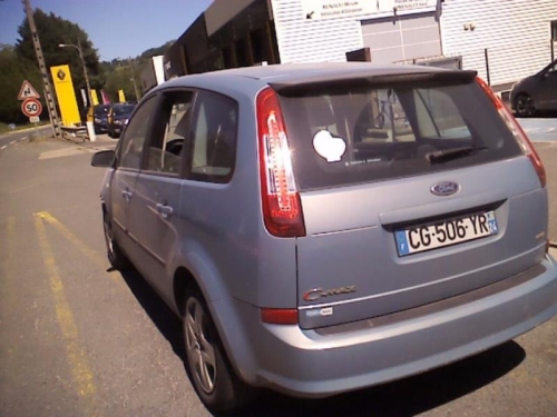 Foto de la pieza