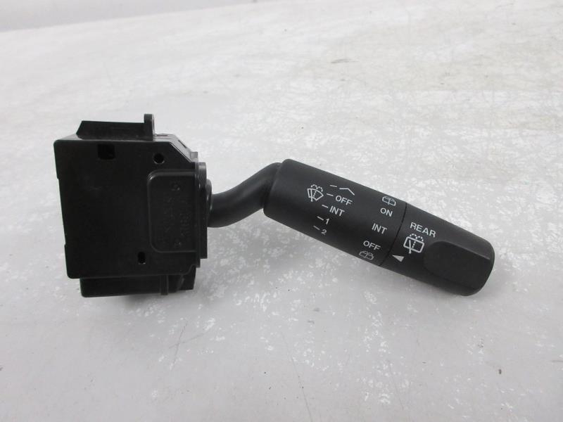 Commodo d'essuie glaces MAZDA 3 1 PHASE 1 Essence - 1