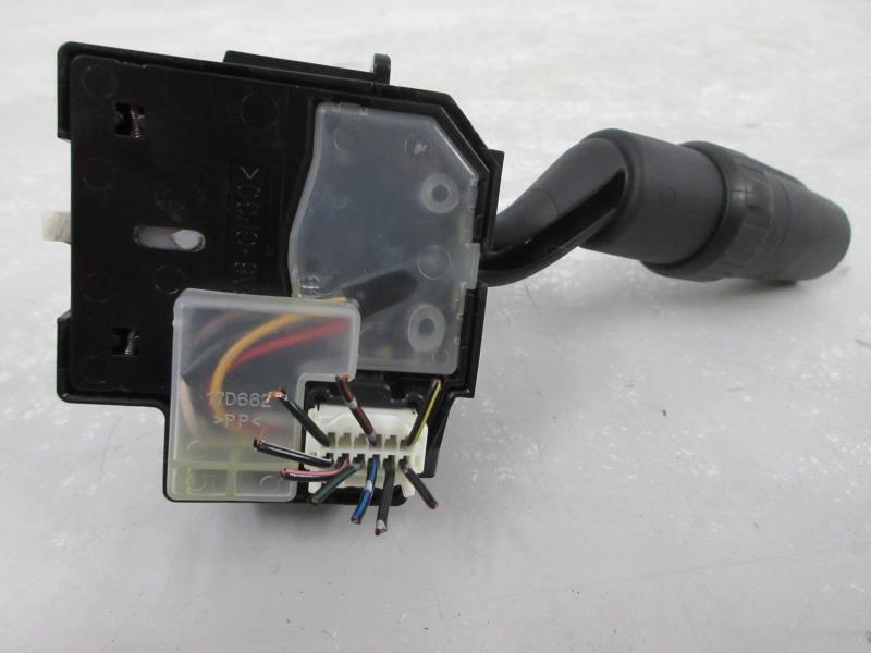 Commodo phare MAZDA 3 1 PHASE 1 Essence - 1