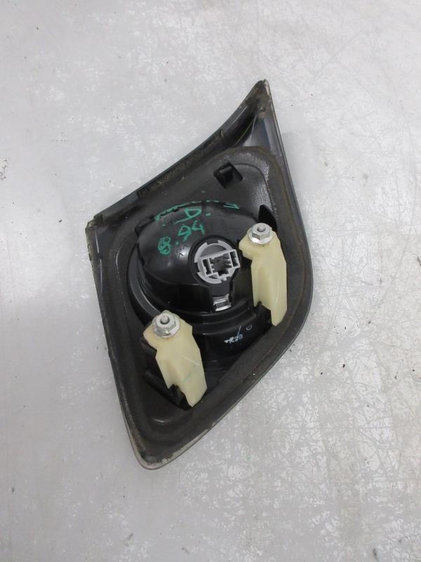 Feu arriere secondaire droit (feux) MAZDA 3 1 PHASE 1 Essence - 1