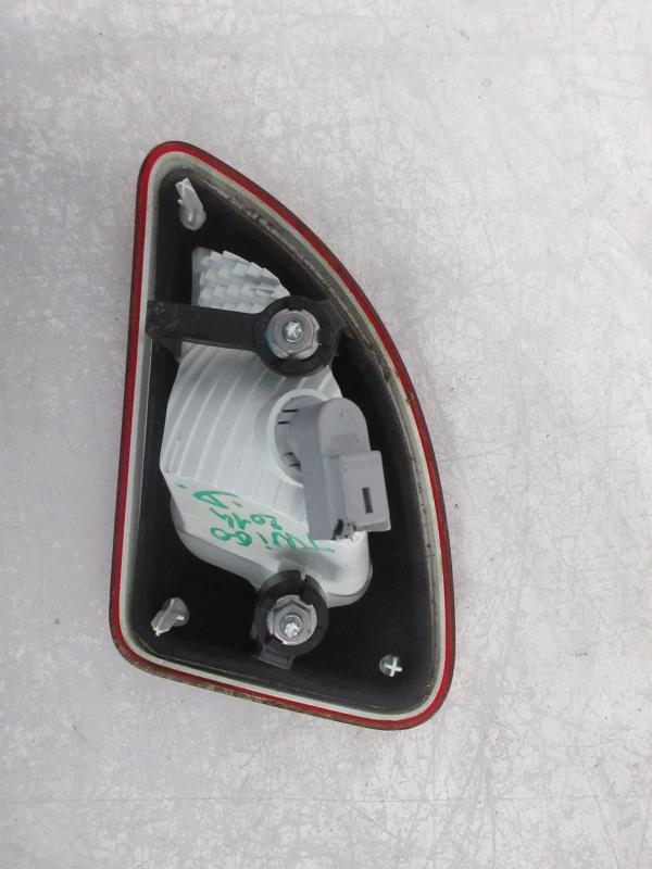 Feu arriere secondaire droit (feux) RENAULT TWINGO 2 PHASE 2 Essence - 1