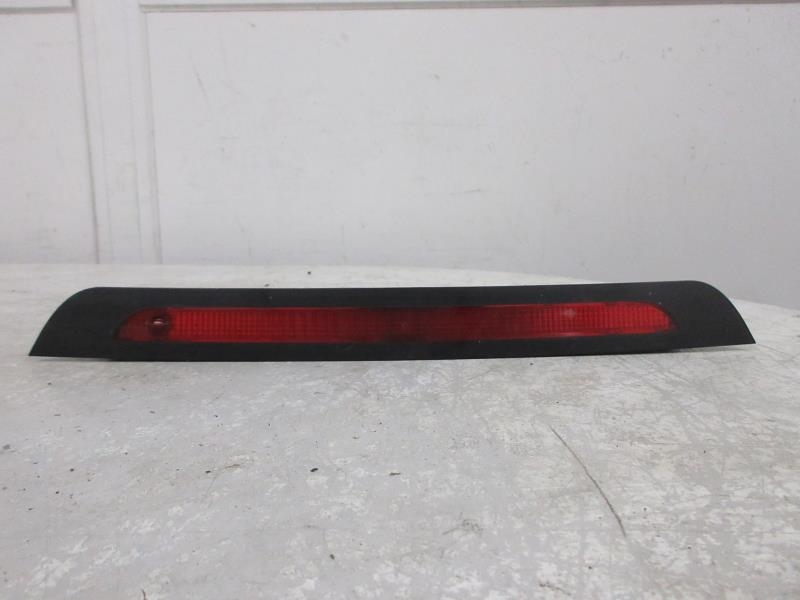 Luce stop centrale CITROEN C3 1 PHASE 1 Diésel - 1
